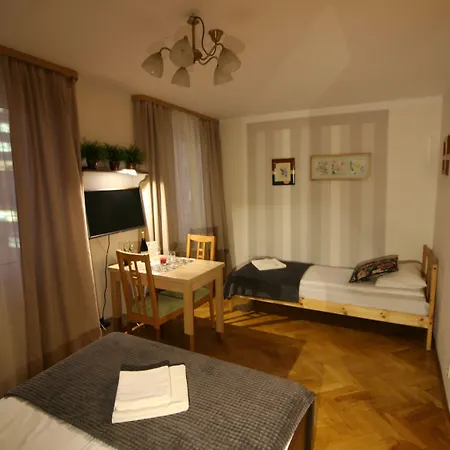 Апартаменты Superb Panska 5 *